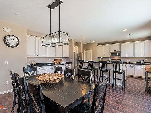 4th image of 1266 White Pine Ln