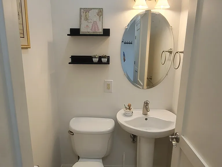 30 Whistler Ct #136 — Photo 10