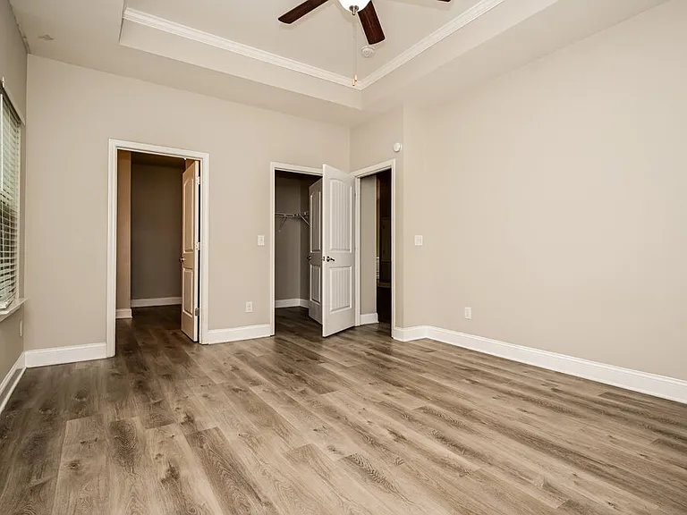 4974 Summersun Dr — Photo 8