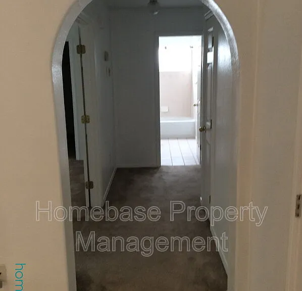 4404 Atlantic St — Photo 15