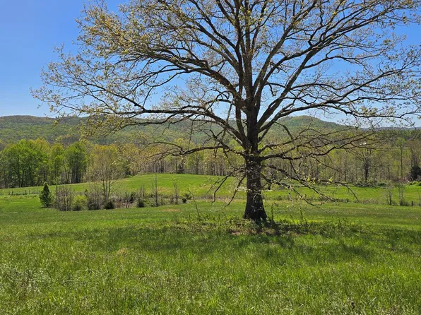 559 Pleasant Shade Ln, Monterey, TN 38574