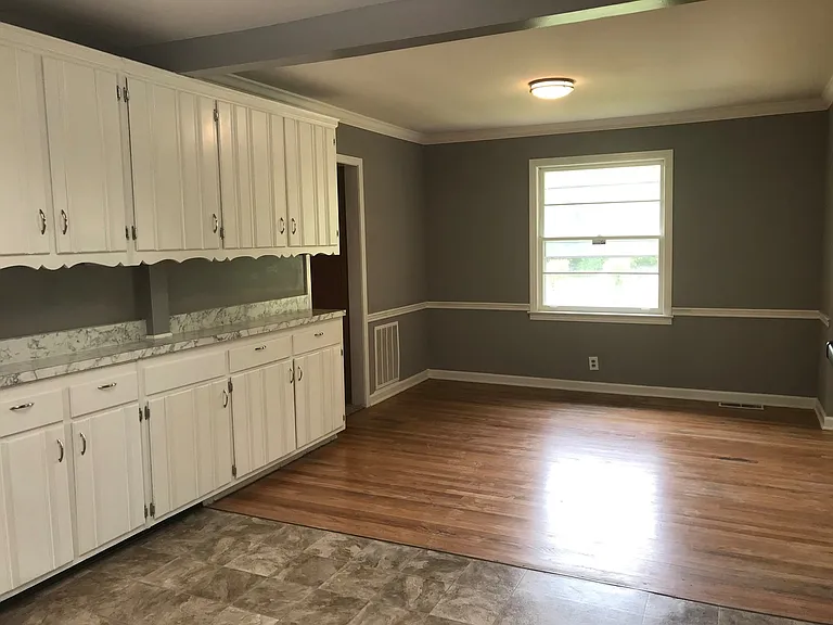100 Talton Dr — Photo 5