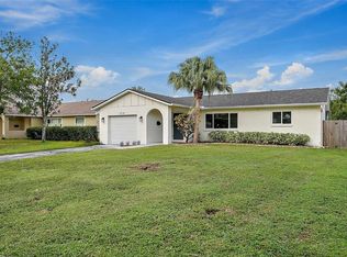 739 Murphy Ave N, Saint Petersburg, FL 33703