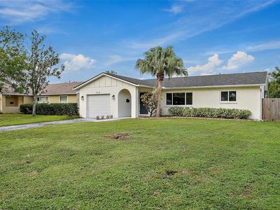 739 Murphy Ave N, Saint Petersburg, FL, 33703