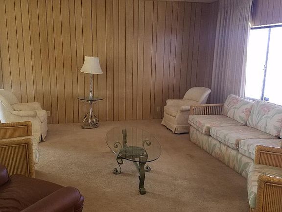 2nd image of 69270 Crestwood Dr