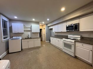 29 Whitman St #3L, Dorchester Center, MA 02124