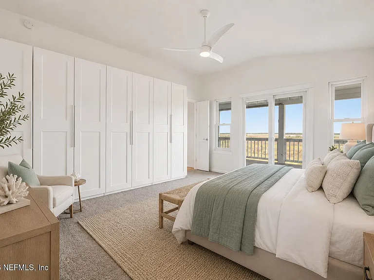149 Beachside Dr — Photo 27