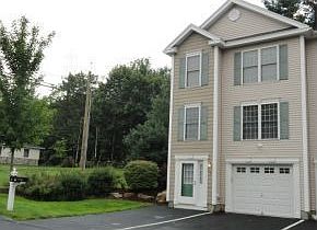 1st image of 9 Eastwood Way