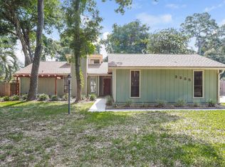 2235 Arland Rd, Jacksonville, FL 32225