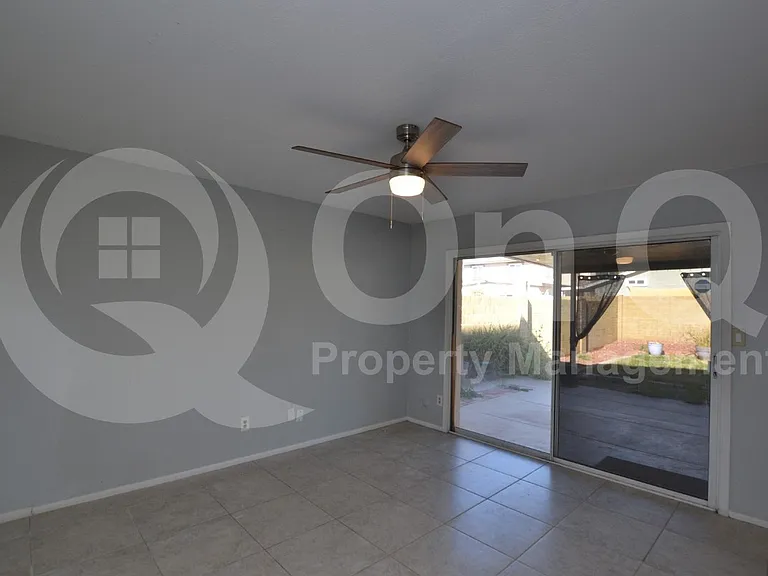 3806 W Cielo Grande — Photo 6