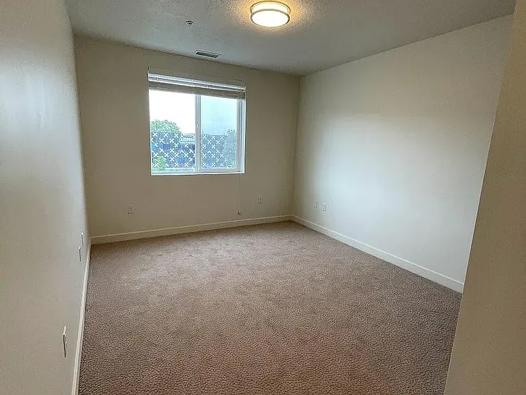 Canyon Vista — Photo 29