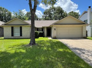 14707 Cypress Meadow Dr, Cypress, TX 77429