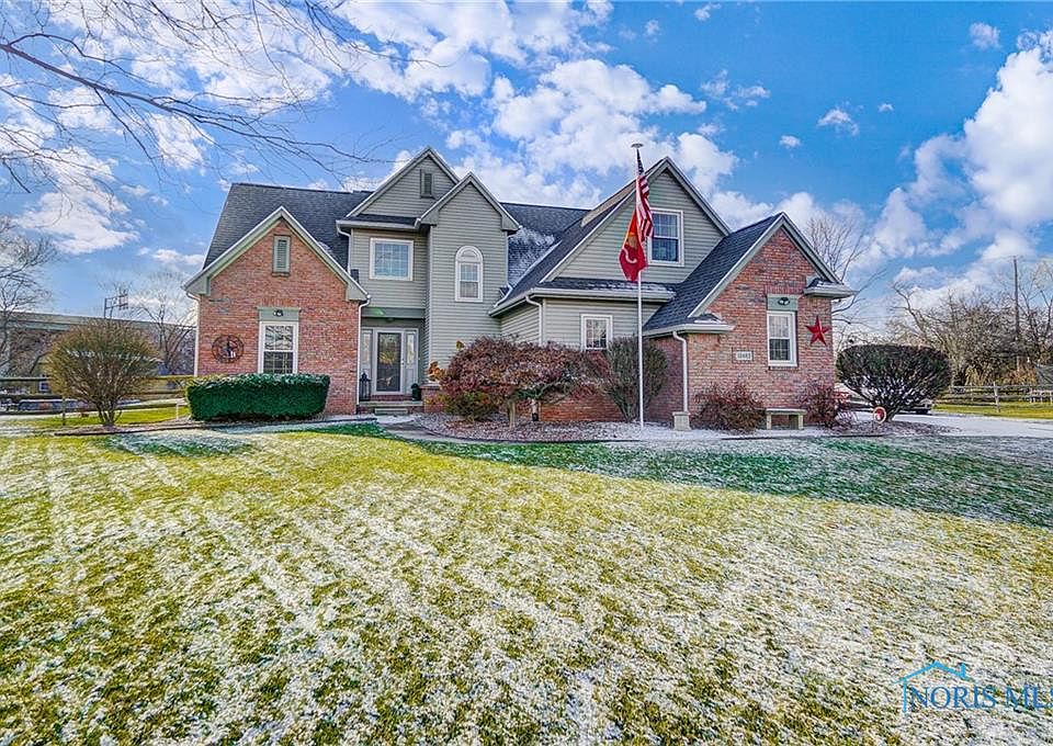 1st image of 10465 Belmont Meadows Ln