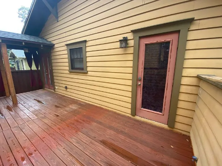 1504 Mount Vernon St — Photo 30