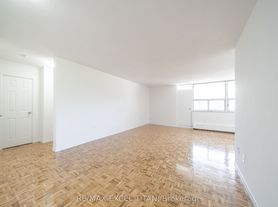 5 Glamorgan Ave