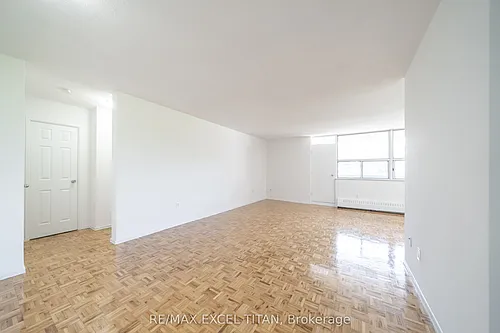 5 Glamorgan Ave #412 Photo 1