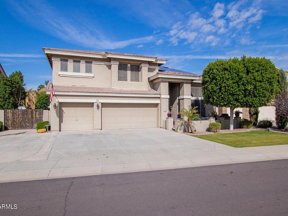 1st image of 6870 W Jackrabbit Ln
