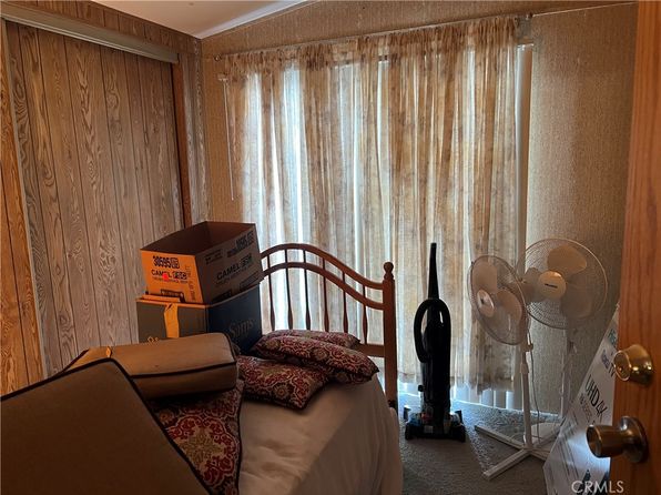 148600 Flasher Rd, Havasu Lake, CA 92363