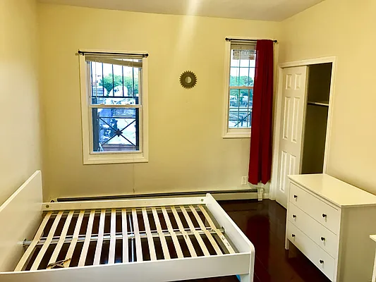 Rented by Voro, LLC | media 14