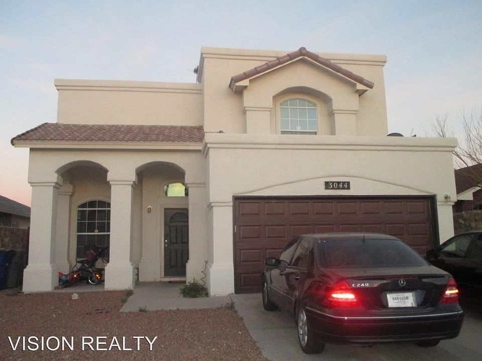 1st image of 3044 Jose Ortiz Ln