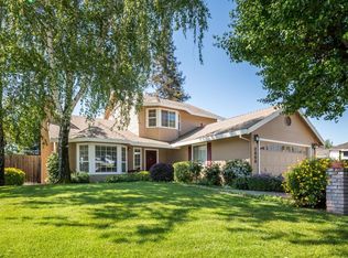 2660 Billie Ann Dr, Yuba City, CA