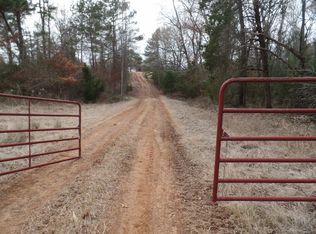 3047 Fm 856n., Troup, TX 75789