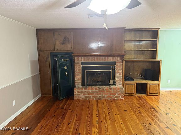 2nd image of 1404 S Avenue G