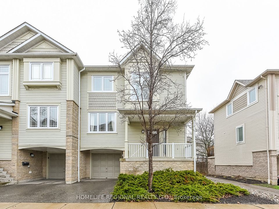 1st image of 7105 Branigan Gate #72