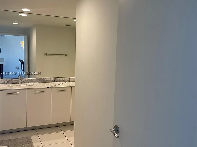 500 Brickell Ave #3105 — Photo 28