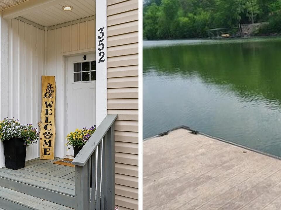 1st image of 352 Perry Smith Ln