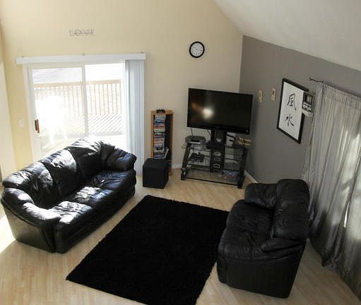2nd image of 3843 Milla Ave NW