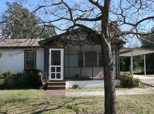 143 Rivelon Rd, Orangeburg, SC 29115