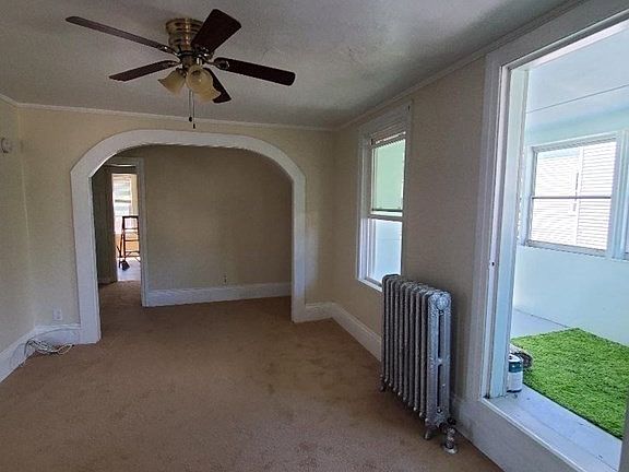 2nd image of 163 New Boston Rd #2