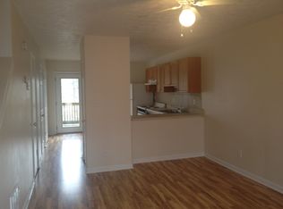 5161 Spring St APT H2, Flowery Branch, GA 30542