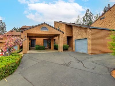113 Solar Dr, Grass Valley, CA, 95945