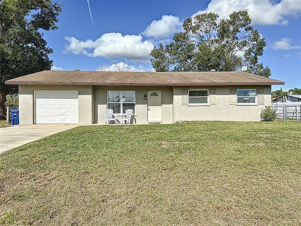 1st image of 4405 Teal Way