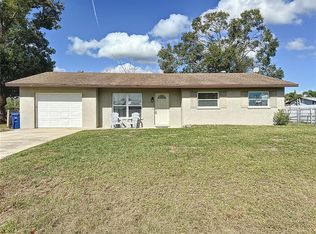 4405 Teal Way, Sarasota, FL 34232