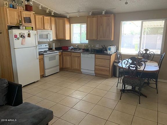 4th image of 7117 E Aspen Ave