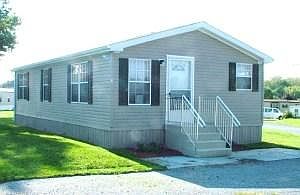1st image of 13 Green Acres Park