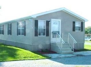13 Green Acres Park, Lebanon, PA 17046