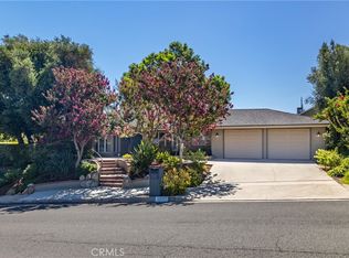 11577 Acacia St, Loma Linda, CA 92354
