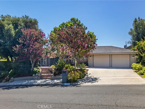 11577 Acacia St, Loma Linda, CA 92354