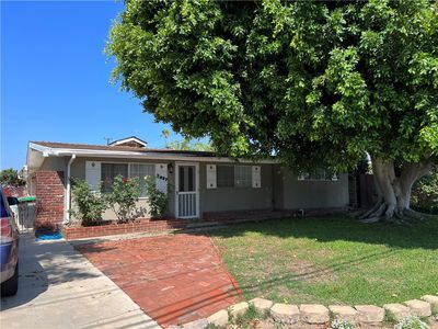 2037 Maple Ave, Costa Mesa, CA, 92627