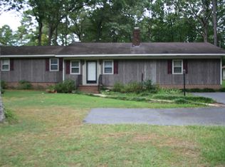 337 Aviation Pkwy, Morrisville, NC 27560