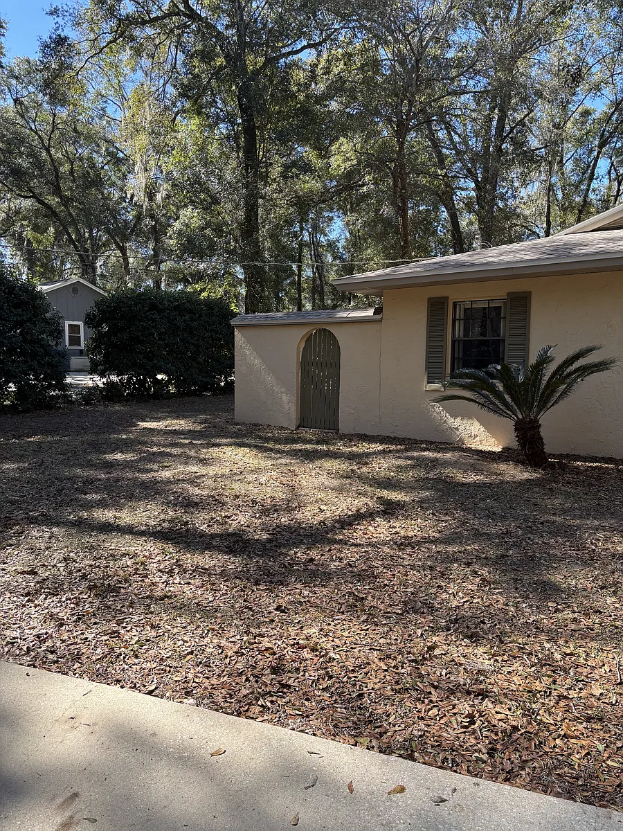 Building Photo - 3421 Red Cloud Trl