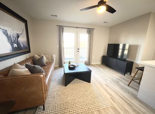 602 Marsha Ct #19, Kokomo, IN 46902