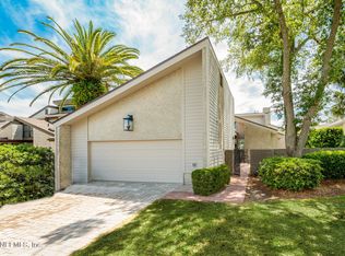 127 Lake Julia Dr N, Ponte Vedra Beach, FL 32082