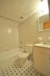 Rented by Compass