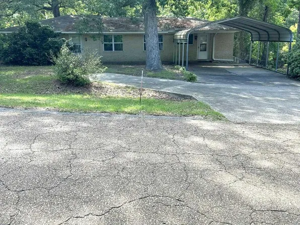110 Parkdale Dr, West Monroe, LA 71291