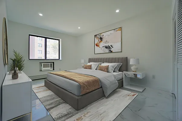 Rented by Corcoran | media 3